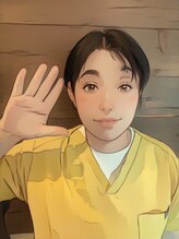 セラピア 大村店(SeraPia)&nbsp;れい 