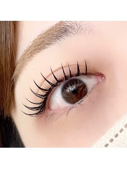 ルヴェール 久屋公園(le verre)/LEDパリエク