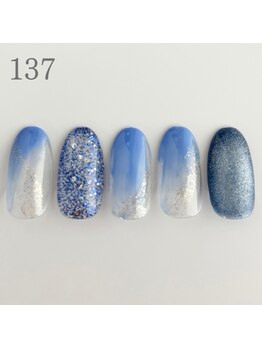 エクラ 横川店(Eclat)/