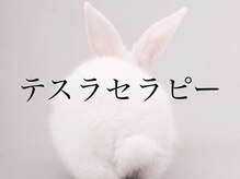 ハーゼ(Hase)/テスラセラピー◎リフトアップ