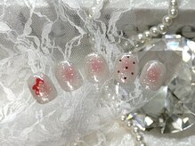 フウ(fuu.)/[hand]定額デザイン