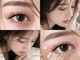 サロンビレッジ ナハ(SALON VILLAGE naha)の写真