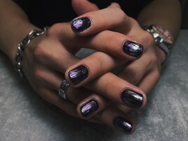 定額デザイン ¥6.600