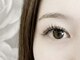 アイデザイン カール(eyedesign Curl)の写真