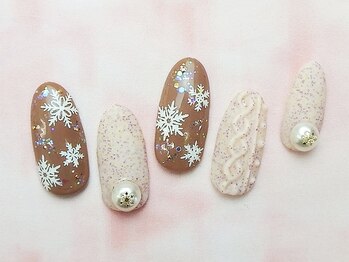 ステラ 原宿(Stella)/