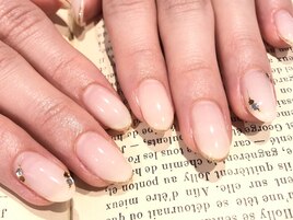 free art 90min/7,980円施術Nava