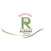 ラポール(RAPPORT)のお店ロゴ