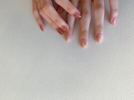 ちゅるりん