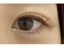 まつげエクステサロン ヘアーリゾートエーアイ 東陽町店(hair resort Ai)/カラーエクステ 120本/6050円