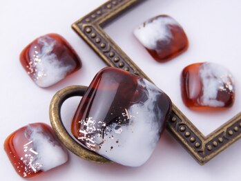 グランビューティー 静岡インター通り店(gran beauty)/