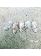 コキリンコ 葉山(cokirinco)/