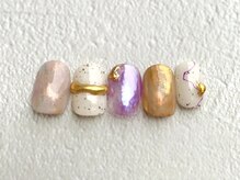 ライト(light)/light -b-