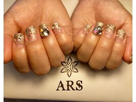 シンプルアートコース