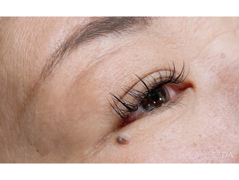 ピクシーボブ(Pixie Bob)/ミックススタイル120本