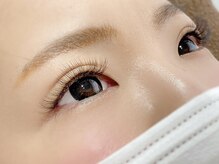 フルリ(Fleureye)/ボリュームラッシュ☆