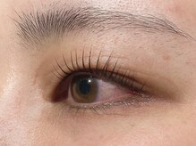 アイクイック 亀戸店(Ai Quick)/パリジェンヌラッシュリフト