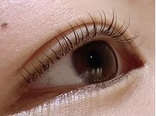 カラン 焼津店(CALIN)/ラスティングカール