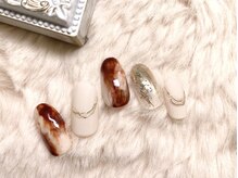 アトリエケー(K)/定額Cコース