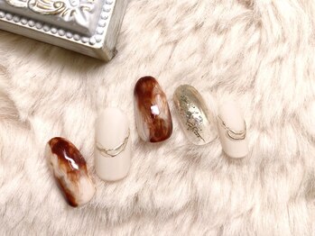 アトリエケー(K)/定額Cコース