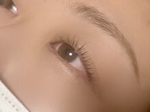 スリーレイ(Threeray)/まつげパーマ