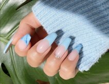 トータルビューティー フリシア(Flicia)