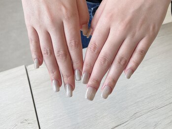 ペティカ(Patico)/キレイめマグネット