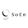 ソウエン(SoEN)ロゴ