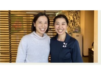 表参道ビオ東洋医学センター/全身疲労や婦人系も鍼灸で改善◎