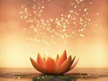 ラメール(LA MER)/