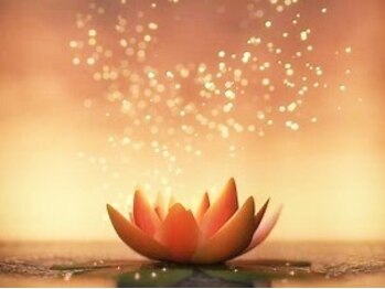 ラメール(LA MER)/