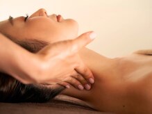 ビモア(美More)/小顔・美肌フェイシャル