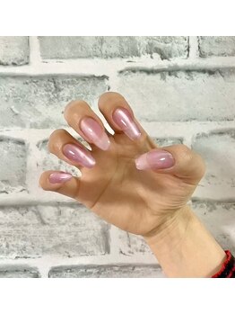 スリーレイ(Threeray)/エノイ プランパーマグネット