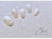 オクト(OCT)/シンプルコース初回オフ無料！