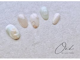 シンプルコース初回オフ無料！