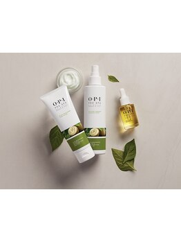 角質ケアができるサロン