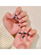 ミモ(Mimo')/