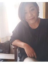 ゆめみのやかた&nbsp;もも 