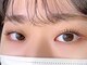 リット(LIT)の写真/メンテナンスにも◎「キレイ」をキープしやすいクーポンのご用意あり！眉毛とセットで目元が一気に垢抜けも