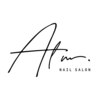 アルム(Alm.)のお店ロゴ