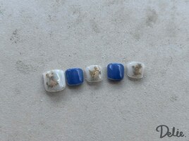 FOOT BASIC