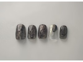 インクニュアンス