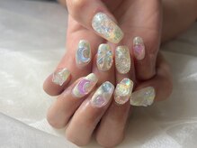 バレンシア(VALENCIA)/