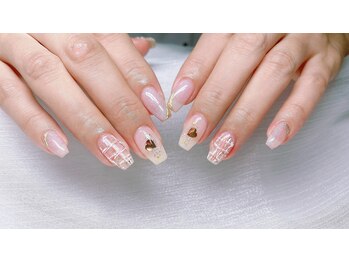 ネイルアン(Nail Ann)/