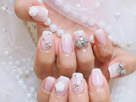 持ち込みデザイン