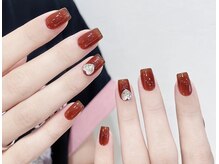 ユミ(U.MI.)/キラキラ