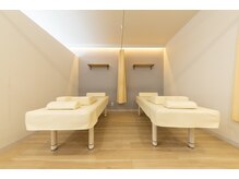 西宮にこ整骨院 整体院/女性の来店率8割以上の整体院☆