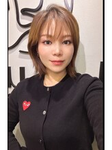 ルルアス 第4ビル店(LuLuAS)&nbsp;な お