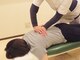 整体処みなもとの写真/重い、だるい、眠れない、頭が働かない…【たっぷり健幸整体90分】でリフレッシュ！