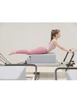 初めての方にオススメ