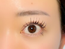 フェリーズ 浜松町店(Feliz)/フラットラッシュ